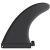 JP Australia Jp-australia Air Sup Soft Fin Ldpe Us Box