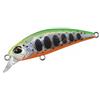 Duo Spearhead Ryuki 50S Sinking Lure ADA4140 (1913)
