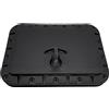 Yklhsocneg Marine Deck Plate Square Hatch Pull Out Maniglia Portello per Barca Kayak Canoa Accessori Barca