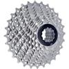 NADCFN Cassette e pignoni Adatto per Shimano HG Sunshine 12 velocità cassetta bici da corsa 12v 11-28T 11-32T 11-34T cassetta bicicletta nastro K7 ruota libera da corsa su strada Cassette pignoni e ruote lib
