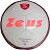 Zeus PALLONE SURFACE GIALLO 22/23 US SALERNITANA 1919 MACTE ANIMO