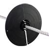 Nuova Rade Stopper Mouse per Mooring Ropes 15-35 Mm, 2 Units One Size