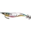 SHIMANO Lure Sephia Clinch Fash Boost 3.0Gou/15g 013 B Sardine
