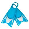 Aqua Speed Aqua-Speed - Pinne da nuoto per bambini, taglia 25-29, colore: Rosa