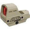 Holosun HS510C-FDE