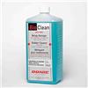 Donic Detergente Bio Clean 1000 ML