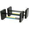 POWERBLOCK Power Block POWERBLOCK Elite 50 Stage 2 Kit di espansione da 50 a 31,8 kg