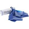 Theraband Fascia Elastica per Esercizi (Blu, 2,5)