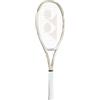 Yonex VCore 98 (305 gr) Sand 2024, 3