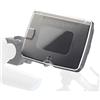 Motocaddy Scorecard Holder by Motocaddy Scorecard Holder