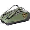 Tecnifibre Tour Endurance 12 Racket Bag One Size