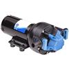 Jabsco Pompa Par Max 6.0 Plus 22,7 l/min 24V 40psi