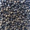 Generico Pellet 4mm Pastura Pesca Carpa Trota Spigola Orata Mare Method Feeder Bolognese kg. 3