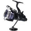 Daiwa 19 Black Widow Blue BR LT 4000-C - Ruota libera
