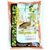 Pescasubito.com Pastura Carpa Fragola Carpfishing Method Pesca Carpe Fiume Lago