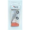STR super MINNOW 70MM 4GR artificaile traina mare colore 486