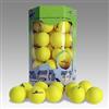 ALMOSTGOLF Almost Golf Confezione da 36 (giallo)