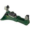 X-Targets Caldwell Matrix Shooting Resto by Caldwell