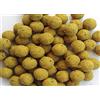 generico BOILIES BOILE Vaniglia BOILES CARPFISHING DIAM 20 Pesca Carpa PASTURA Esca INNESCO Aroma