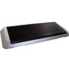 Softee Equipment Softee - Step Professionale Grigio