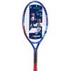 Babolat Ballfighter 21 Youth Tennis Racket 6X0