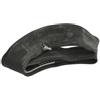 DUNLOP Camera d'aria Motocross 90/100-16 spessore 2,5mm