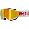 Spect Red Bull Snow Goggle Neon 05RE2
