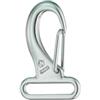 Wichard Ganci per Cinghia 30 mm, 57479