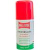 ARMERIAONLINE SINCE 1999 Ballistol Olio Universale per Pulizia di Armi Fucile Pistola per Legno, per Serrature Spray 25ml