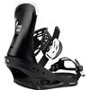 Burton Freestyle Snowboard Bindings M