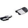 Atomic Cantable Grip Pad Accessorio per Stivali, Unisex Adulto, Nero/Bianco, S