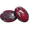 Gilbert Pallone Gilbert Maori All Blacks Mis.5