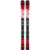 Rossignol 2023 Hero JR Kid-X 110cm JR Sci w/Kid 4 GW Attacchi