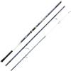 Penn Tidal Africa 1548370 - Canna da pesca da spiaggia, 4 m, 600-800 g, 3 pezzi