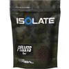 SHIMANO Isolate Pellet HP 8 mm Nessuno Unica