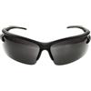 KBOLAE Moda Anti-fari Occhiali da sole Occhiali Multifunzionale Occhiali Cool Occhiali Ciclismo Occhiali Domestici Accessori Sportivi Tutto Grigio, Tutto Grigio lente