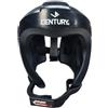 Century Caschetto C-Gear Evolution WAKO omologato (Rosso, M)