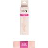 Etoile Nastro Elasticizzato Trasparente A0529 per Bloch Sport Danza Classica Prove Esibizioni Ballo Ballerina Scarpette Mezze Punte Punta Allenamento Saggio Scuola (Rosa, Lunghezza 1.80 Metri)