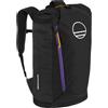 Wild Country WILDCOUNTRY Base Hauler 25 Backpack One Size