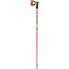 LEKI Venom GS 3D Bastoncini da Sci 120cm (48in)