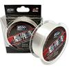 ASSO FISHING LINE ASSO FLUOROCASTING - 0.25 mm, 150 m, bobina, WHITE-00