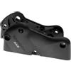 Spinlock Coppia guance laterali di ricambio per stopper XAS - SPINLOCK