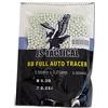 JS-Tactical JS Pallini 0.25 Auto TRACCIANTI Softair