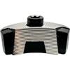 KMQRDZi Peso da golf compatibile, peso da golf per Ping G440, Golf Weight compatibile con PING G440 Driver, 13 g/15 g/19 g/21 g/25 g (19 g)