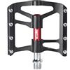 Switch Componets Switch Components pedali mtb flat SW 8