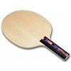 Donic Legno Waldner Senso Ultra Carbon, concavo