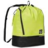 Seven Zaino Sacca School e Sport Tech Line FLOW