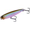 Duo Realis Pencil Tek Beden - Esca artificiale multicolore
