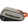 Bullpadel Beauty Case Bullpadel D.case Nero/grigio Bpn26012