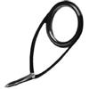 SELE GUIDA IN TITANIUM SERIE BKLAG - DIM. MM 25.0